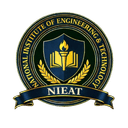 NIET Logo